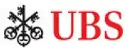 UBS Future of Finance Challenge