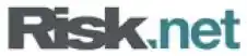 OpRisk Awards logo