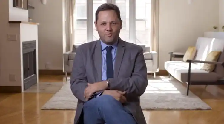 Shachar Kariv explains the tradeoffs between goals, preferences and constraints in financial advice.
