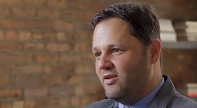 Shachar Kariv explains the math behind revealed preferences