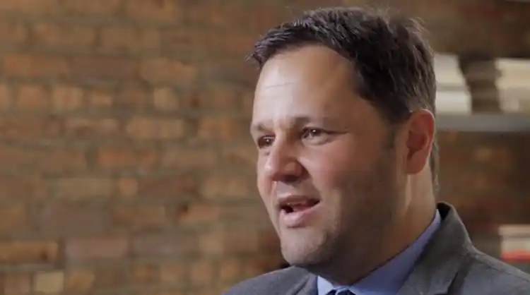 Shachar Kariv professor of economics at Berkeley explains what decision consistency is.