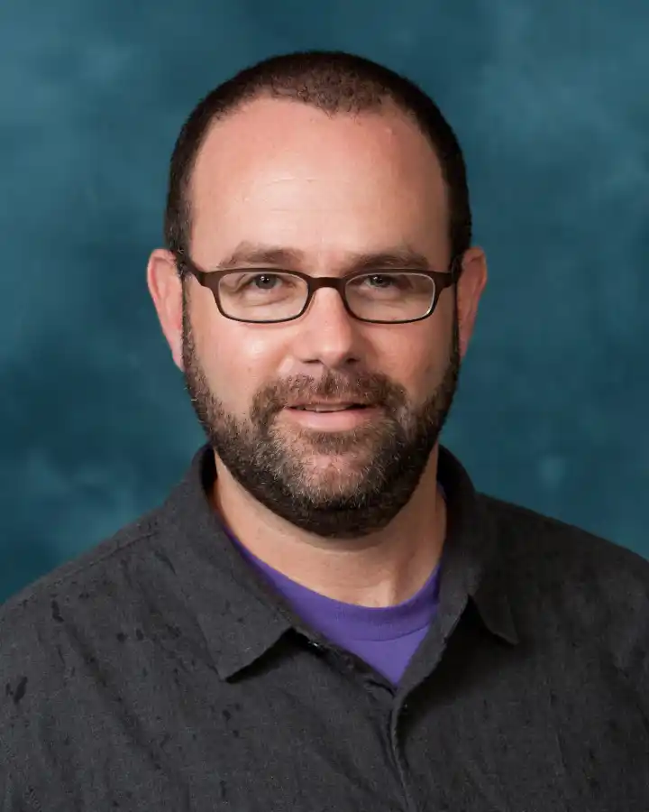 Dan Silverman, co-founder of Capital Preferences, economics professor at Arizona State.