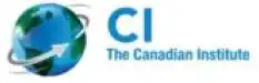 The Canadian Institute logo