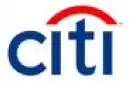 Citi Mobile Challenge logo
